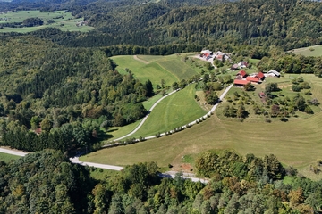 slika 2